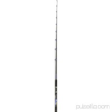 Shakespeare Tidewater Boat Casting Rod 550659018